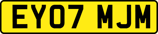 EY07MJM