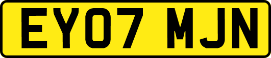 EY07MJN