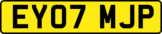 EY07MJP