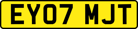 EY07MJT