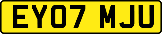 EY07MJU