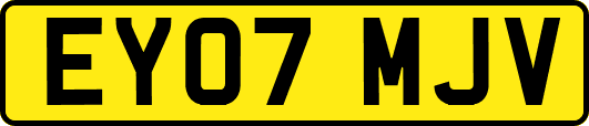 EY07MJV