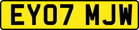 EY07MJW