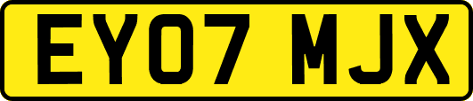 EY07MJX