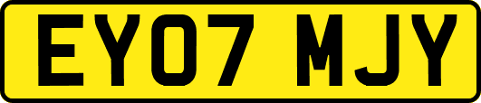 EY07MJY