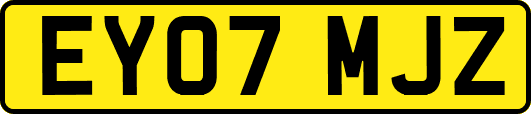 EY07MJZ