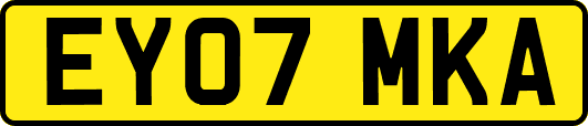 EY07MKA