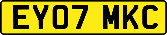 EY07MKC
