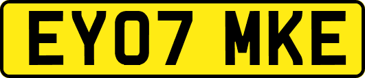 EY07MKE