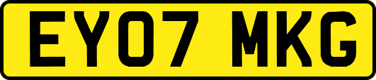 EY07MKG
