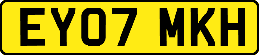 EY07MKH
