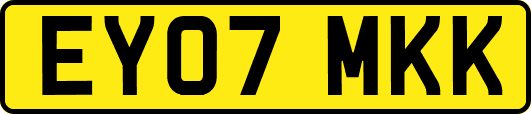 EY07MKK