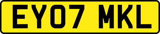 EY07MKL