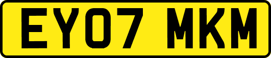 EY07MKM