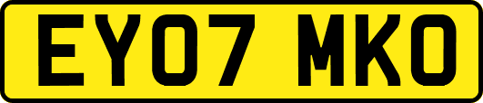 EY07MKO