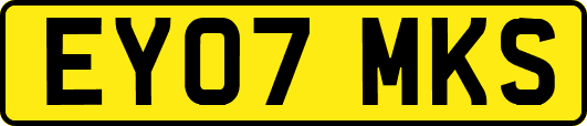 EY07MKS