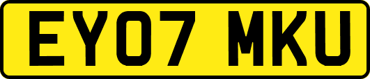 EY07MKU
