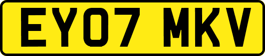 EY07MKV