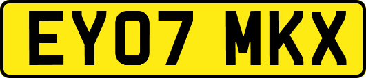 EY07MKX