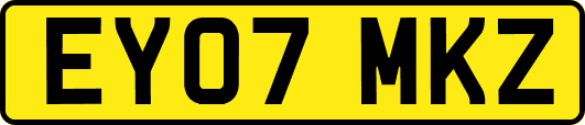 EY07MKZ