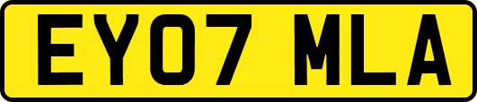 EY07MLA