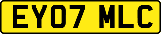 EY07MLC