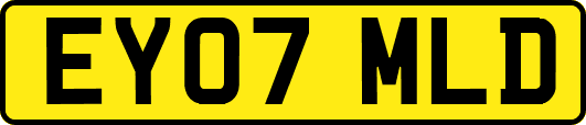 EY07MLD