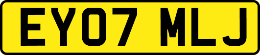 EY07MLJ