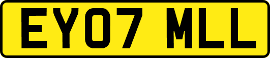 EY07MLL