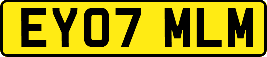 EY07MLM