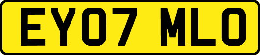EY07MLO