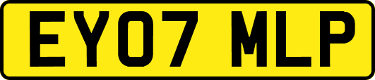 EY07MLP