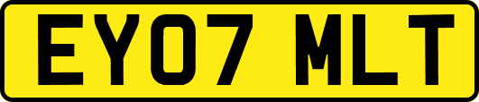 EY07MLT