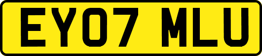 EY07MLU