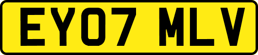 EY07MLV