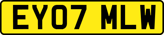 EY07MLW