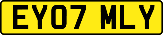 EY07MLY