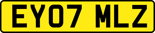 EY07MLZ