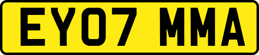 EY07MMA