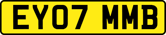 EY07MMB