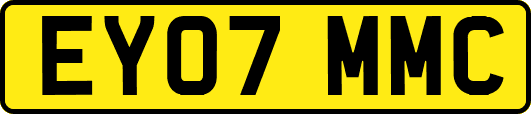 EY07MMC