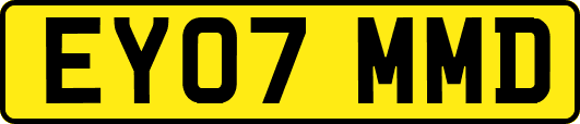 EY07MMD