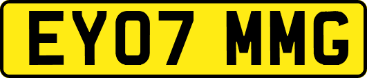 EY07MMG