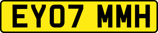 EY07MMH