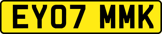 EY07MMK
