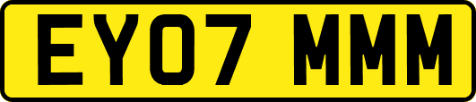 EY07MMM