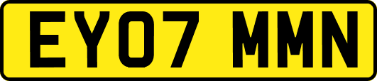 EY07MMN