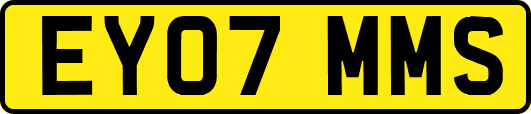 EY07MMS