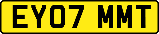EY07MMT