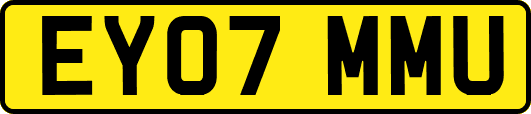EY07MMU